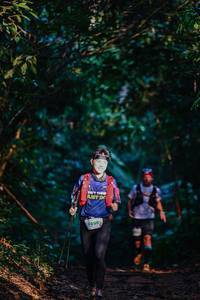 BIB: 9499
                            <button type="button" onclick="openModal(22472186)" class="btn btn-primary btn-sm float-right btn-popup" data-toggle="modal" data-target=".modal-high-quality">
                        <i class="fas fa-shopping-cart"></i> Add to Cart
                    </button>
                                            <button type="button" onclick="isThisMe(22472186, true)" class="btn btn-success btn-sm float-right btn-popup btn-isme hidden" data-toggle="tooltip" data-placement="bottom" title="นี่คือรูปของคุณใช่ไหม คลิกที่นี่เพื่อเอาเข้าอัลบั้ม">
                        <i class="fas fa-plus"></i> Add to album
                    </button>
                    <button type="button" onclick="isThisMe(22472186, false)" class="btn btn-warning btn-sm float-right btn-popup btn-isnotme hidden">
                        <i class="fas fa-ban"></i> Remove from album
                    </button>